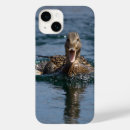 Search for beak iphone cases Duck