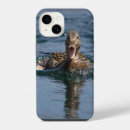 Search for beak iphone cases Duck