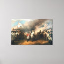 Search for no surrender art Surrender of lord cornwallis