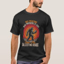 Search for rock hound tshirts Hounding