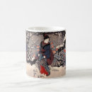 Search for 1800s mugs Japanese