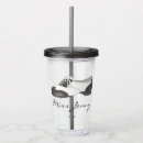 Search for teacher tumblers Dance