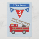 Search for the name matthew Party