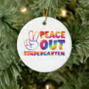 Search for kindergarten teacher christmas tree decorations School