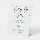 Search for candy signs Minimalist