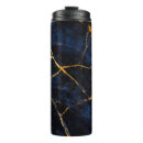 Search for italian travel mugs Blue