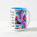 Search for cutouts mugs Modern