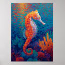 Search for pointillism posters Neo impressionism