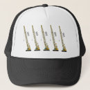 Search for excavator hats Heavy equipment