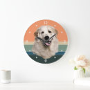 Search for great pyrenees art Animal