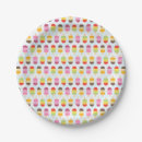 Search for lolly Popsicle