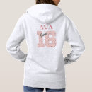 Search for sweet 16 hoodies Party