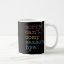 Search for girls dancing mugs Danceclass