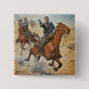 Search for cavalry badges Charles