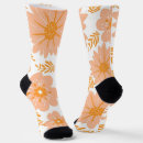 Search for fuzz clothing Daisies