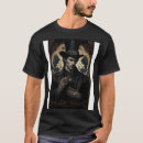 Search for magician tshirts St patrick's day
