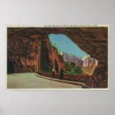 Search for zion national park posters Utah
