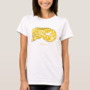 Search for python tshirts Reptile