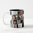 Search for farewell mugs Modern