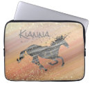 Search for case with unicorn laptop laptop cases Girl
