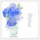 Search for promise stickers Scripture