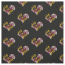Search for americana fabric Pattern