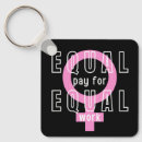 Search for movement key rings Equal rights