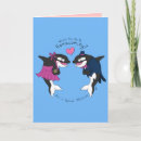 Search for proposed cards Cute