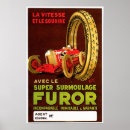 Search for rally car posters France
