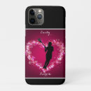 Search for stick iphone cases Girl