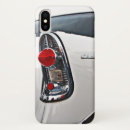 Search for chevy cases Automobile