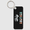 Search for brother key rings Grandpa