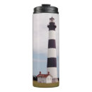 Search for bank drinkware Outer banks