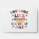 Search for american flag envelopes Usa