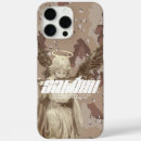 Search for jdm iphone cases Drift