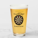 Search for score mugs Funny
