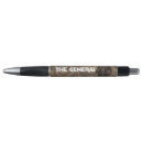 Search for cogs office supplies Steampunk