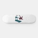 Search for gym skateboards Running