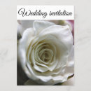 Search for rose petal wedding invitations Bouquet