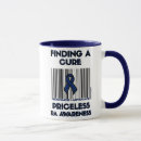 Search for arthritis mugs Cure