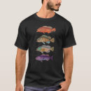 Search for grouper tshirts Sea