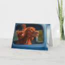 Search for wall decoration cards Dog lover