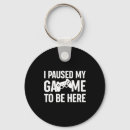 Search for gaming quotes key rings Humor