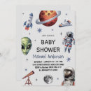 Search for ship invitations Galaxy