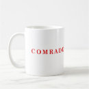 Search for comrade mugs Socialist