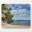 Search for florida keys electronics Vacation