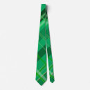 Search for patrick ties Dad