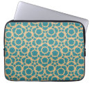 Search for work of laptop cases Pattern