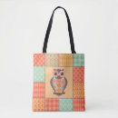 Search for patchwork owl Bird