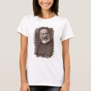 Search for antoine tshirts French